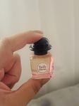 Twilly d'Hermés mini parfym 7,5ml