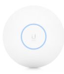 Unifi u6 pro