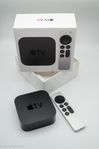 Apple TV 64gb generation 4