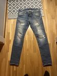 jeans 29/32Jack and Jones slim fit Glenn