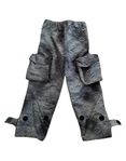 Louis Vuitton 2054 Cargo Pants