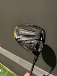 Callaway Rogue ST Max LS