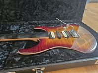 Suhr Custom Modern 