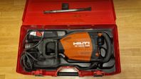 Hilti TE 1000-AVR