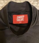 T-shirt SWEET SKTBS 