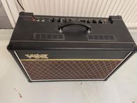 Vox AC15