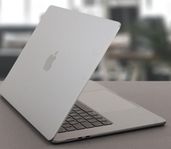 MacBook Air 15 M3