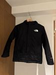 North Face vinterjacka