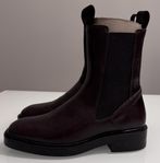 Chelsea boots Gant 