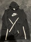 Nike hoodie för barn 