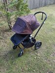 Bugaboo Cameleon 3