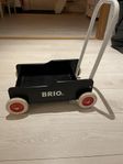 Brio vagn