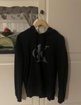 Calvin Klein Hoodies (Märkes Hoodies)