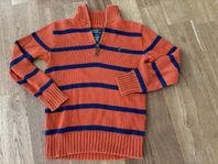 Polo Ralph Lauren tröja, Small/8