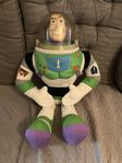 Disney Buzz Lightyear 70 cm