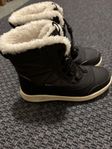 Vinterskor / snow boot strl 36