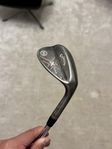 Callaway X Wedge 56 Grader