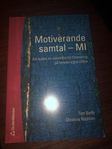 Motiverande Samtal - studentlitteratur 