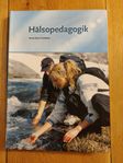 Hälsopedagogik - Anna-Karin Axelsson