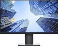 Brand New Dell monitor