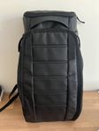 Db (douchebag) ryggsäck ”hugger” 30L