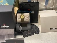 Rado Florence