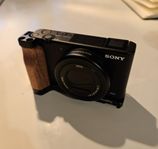 Sony ZV-1