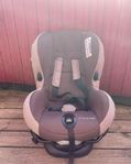 Barn Bilstol Maxi-cosi / Car sit Maxi-cosi