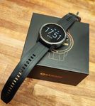 Smart watch Zeblaze Stratos 3 Ultra. Nyskick