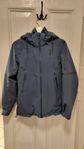 Bergans Oppdal Insulatet Youth jacket strl 164