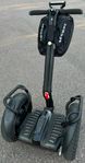 Segway i2