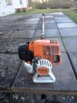 Stångsåg Stihl HT 131