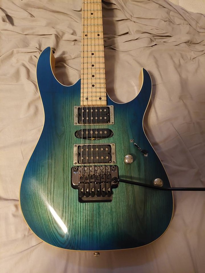 IbanezRG370AHMZ-BMT