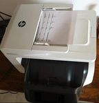 HP OfficeJet PRO  8720 All-in-on 