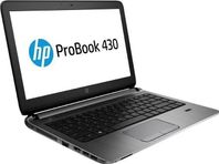 HP ProBook 450 G3