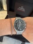 Omega Speedmaster MoonWatch Professional 2023