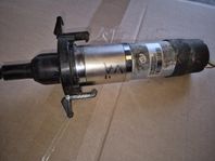 Robomow Drivmotor till MS/TS/RS (MOT6200A)