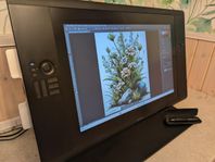 Wacom Intuos 24HD (DTK-2400)