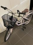 barncykel Monark Karin 20