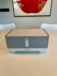 SONOS AMP ZP100