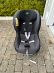 Britax Max-Way Plus