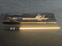 Force FX Lightsaber