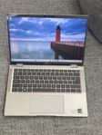 Dell latitude 7440 i7 13GEN 32gb