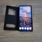 HUAWEI Mate Xs2