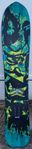 Rossignol XV Sashimi 152 snowboard