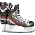 Bauer vapor x:01