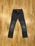 Ossoami jeans strl 134