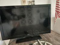 32” tum Handic  tv med hdmi 