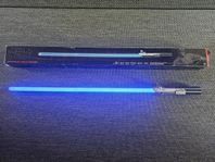 Force FX Lightsaber (Luke Skywalker)