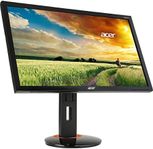 3 st Acer Xb270HU 1440P 144Hz IPS G-sync